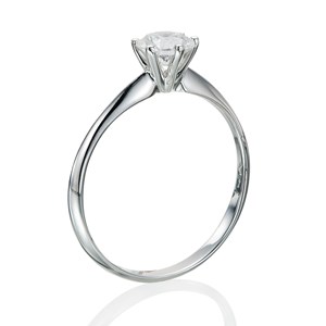 טבעת אירוסין Monaco טבעת אירוסין Monaco