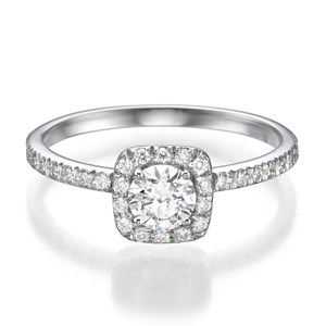 טבעת Noga טבעת Noga