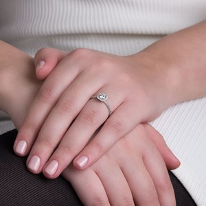 טבעת Noga טבעת Noga