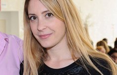 מאיה כהן
