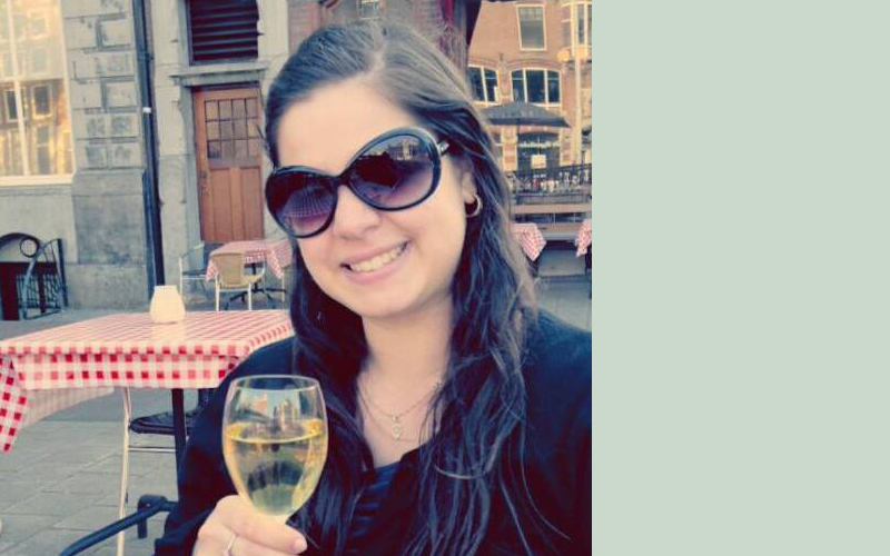 שימרית סגל כהן