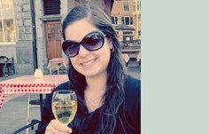 שימרית סגל כהן