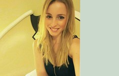 שירן שטרנפלד