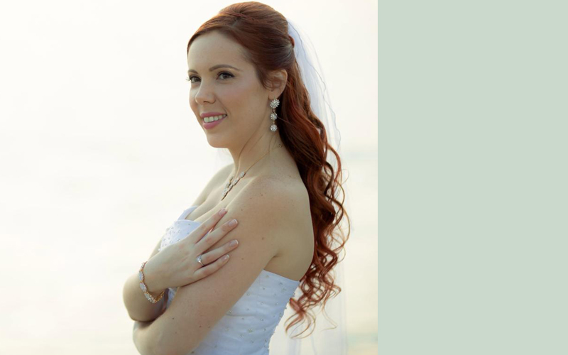 נטלי מיידניק