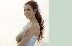 נטלי מיידניק