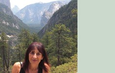 מירה שוקרון