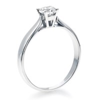 טבעת אירוסין Liana טבעת אירוסין Liana