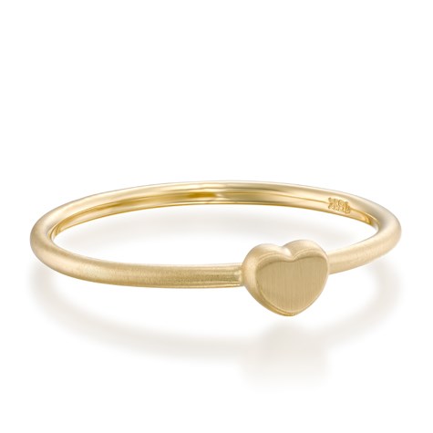 טבעת MAI טבעת MAI