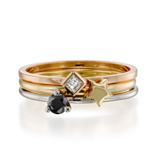 ה-MIX של איריס