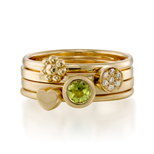 ה-MIX של אביב