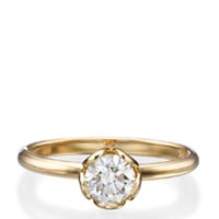 טבעת אירוסין Aria טבעת אירוסין Aria