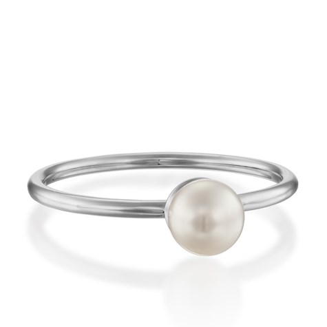 טבעת TESS טבעת TESS