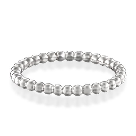 טבעת ZORA טבעת ZORA