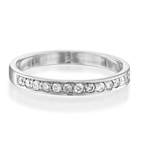 טבעת LAUREN טבעת LAUREN