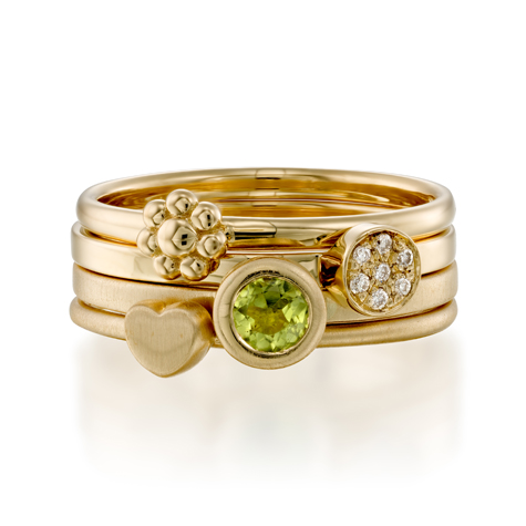 ה-MIX של אביב