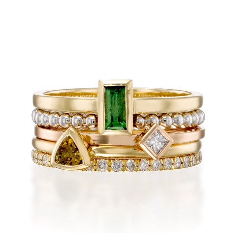 ה-MIX של יערה ה-MIX של יערה