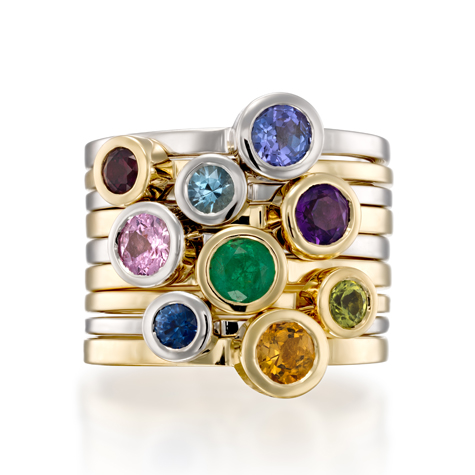 ה-MIX של רותם