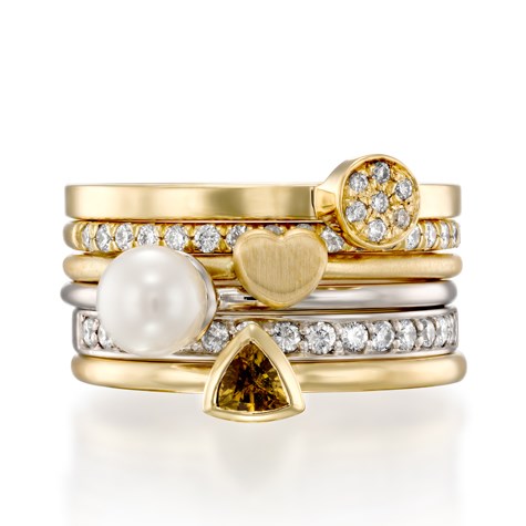 ה-MIX של מיכל ה-MIX של מיכל