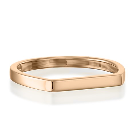 ללא שיבוץ ללא שיבוץ