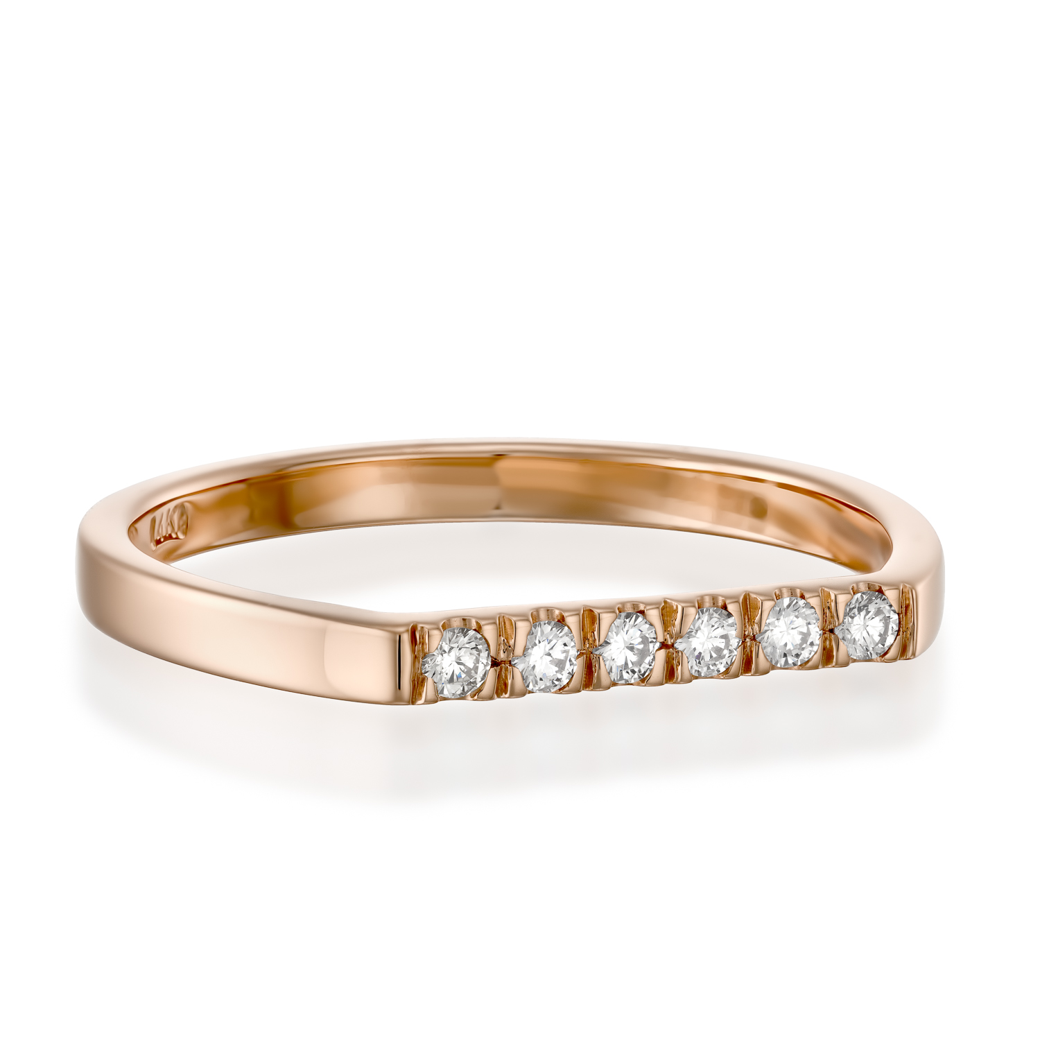 שיבוץ יהלומים