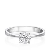 טבעת אירוסין Sapir טבעת אירוסין Sapir