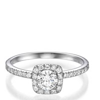 טבעת Noga טבעת Noga