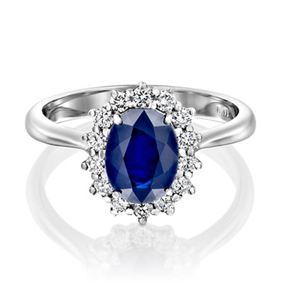 20180222-web res 1500-6 - 450