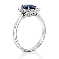 20180222-web res 1500-12 - 450