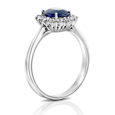 20180222-web res 1500-12 - 450