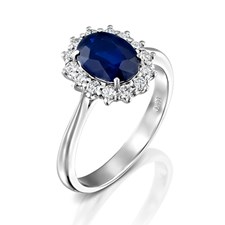 20180222-web res 1500-18 - 450