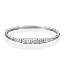 טבעת יהלומים Rorry