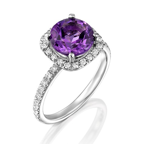 טבעת אירוסין Noa טבעת אירוסין Noa