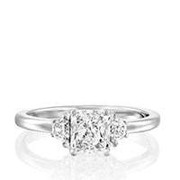 טבעת אירוסין Nataly טבעת אירוסין Nataly