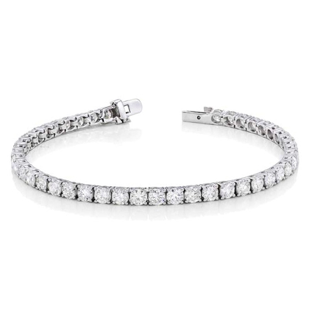 צמיד טניס Milano