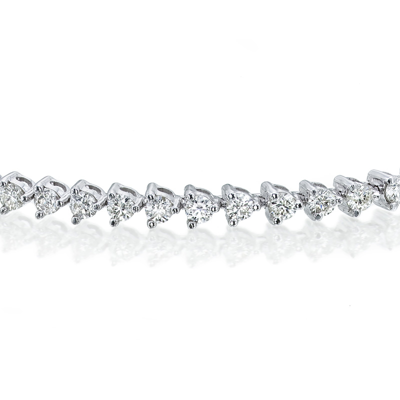 צמיד טניס Martin