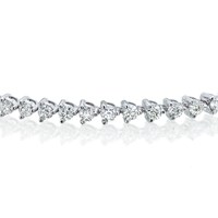 צמיד טניס Martin צמיד טניס Martin