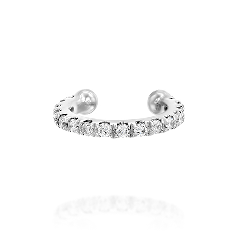 הליקס יהלומים קלאסי