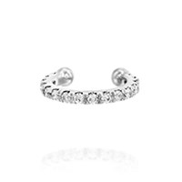 הליקס יהלומים קלאסי הליקס יהלומים קלאסי