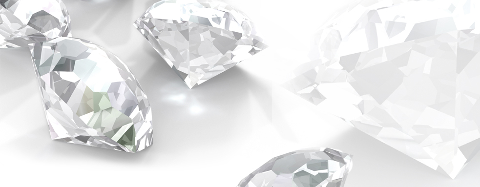 יהלומי מעבדה