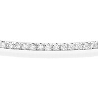 צמיד יהלומים Harper צמיד יהלומים Harper