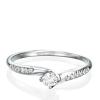 טבעת אירוסין Adele טבעת אירוסין Adele