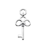 תליון מפתח תליון מפתח